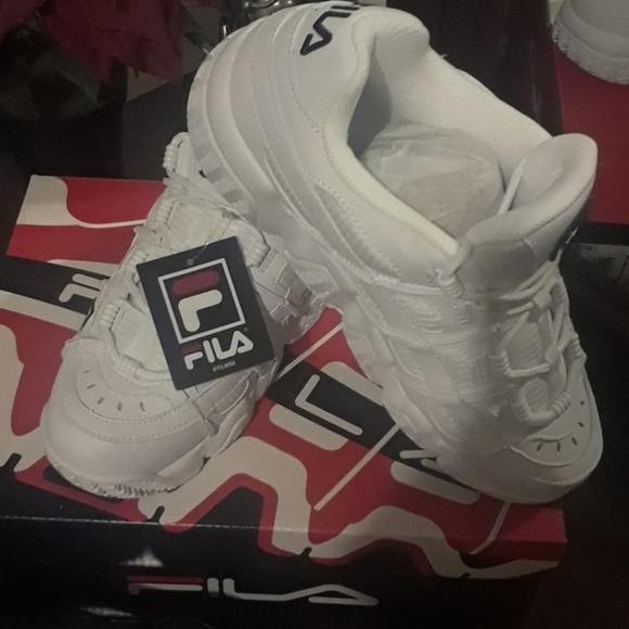 SOLD - Picture 3 of 6